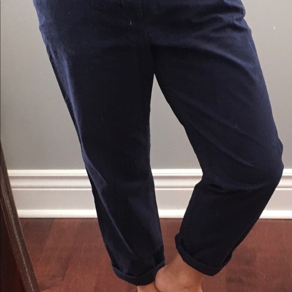 Lot of CASUAL PANTS AND SHORTS - Picture 13 of 13